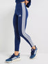 ADIDAS SPORTSWEAR ESSENTIAL 3-STRIPE LEGGING